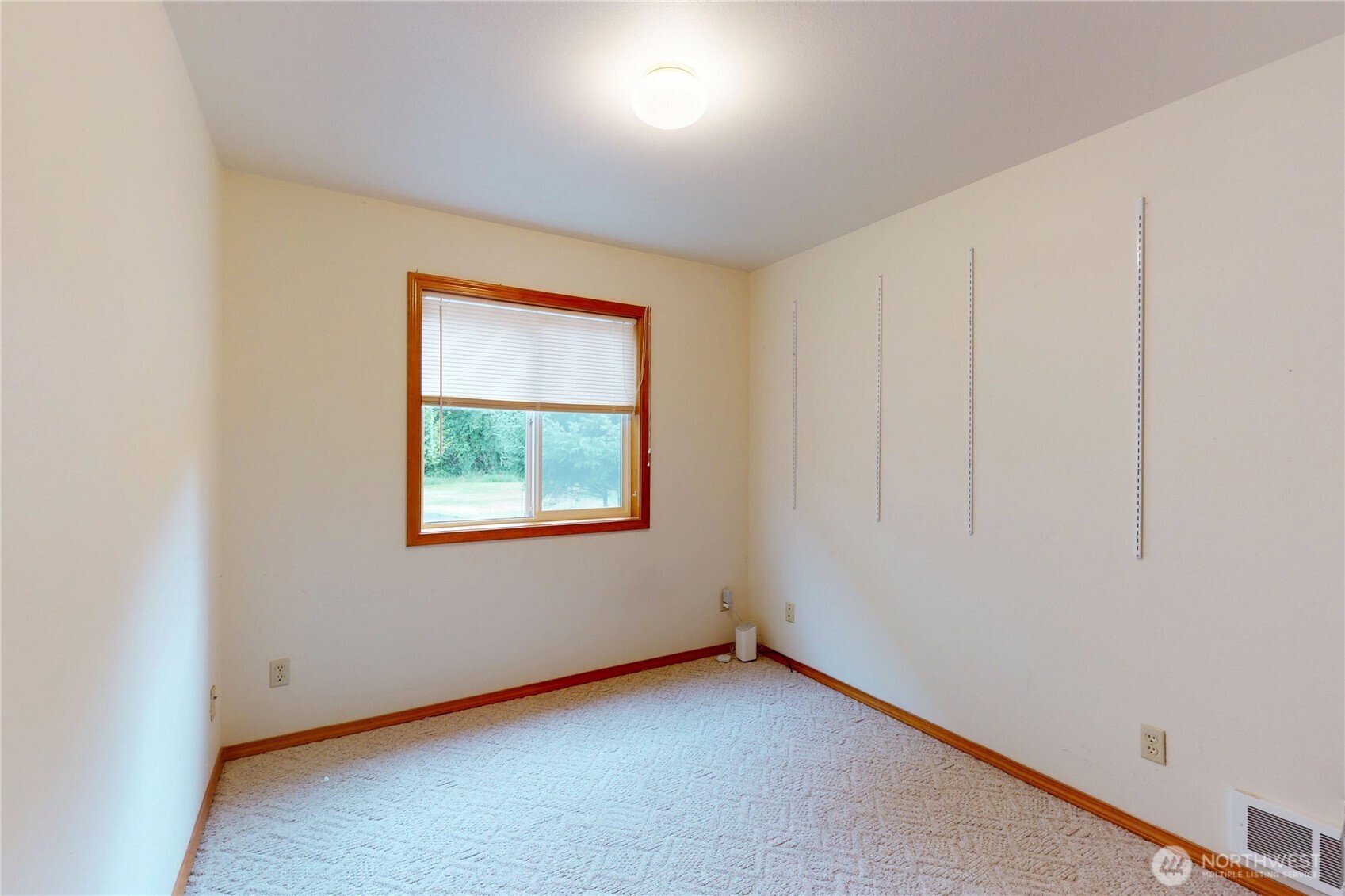 2900 Wheeler Avenue Property Photo 25
