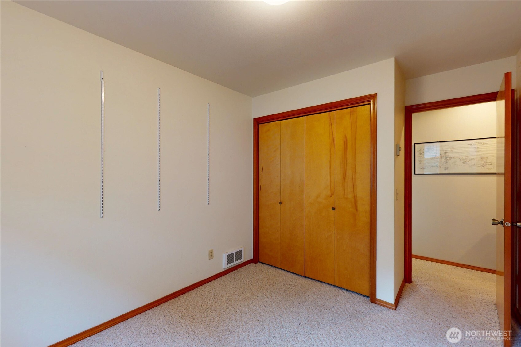 2900 Wheeler Avenue Property Photo 26