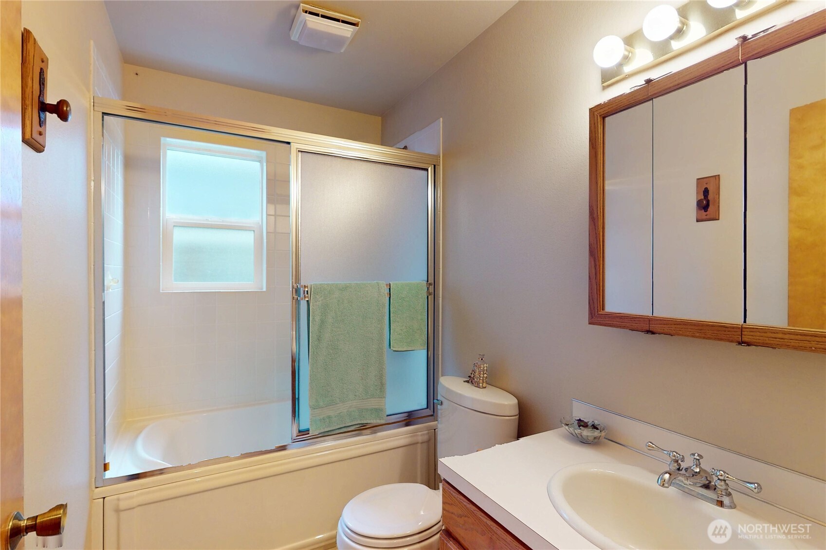 2900 Wheeler Avenue Property Photo 27