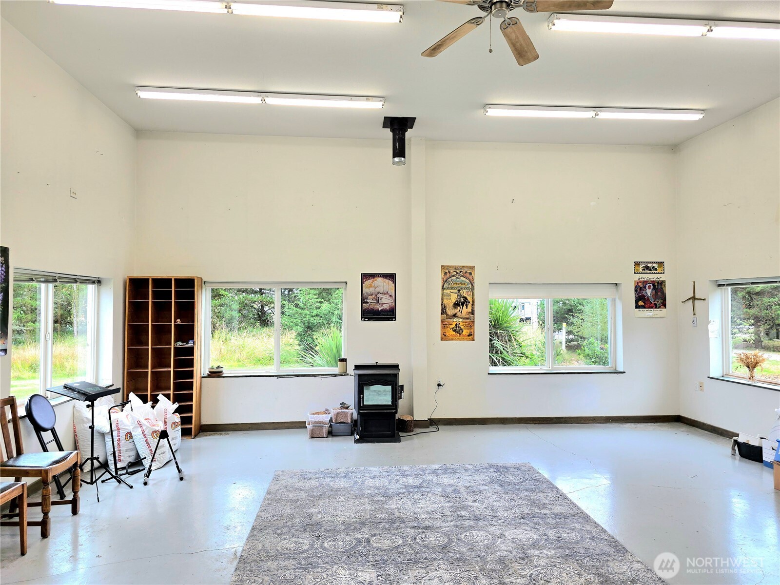 2900 Wheeler Avenue Property Photo 31