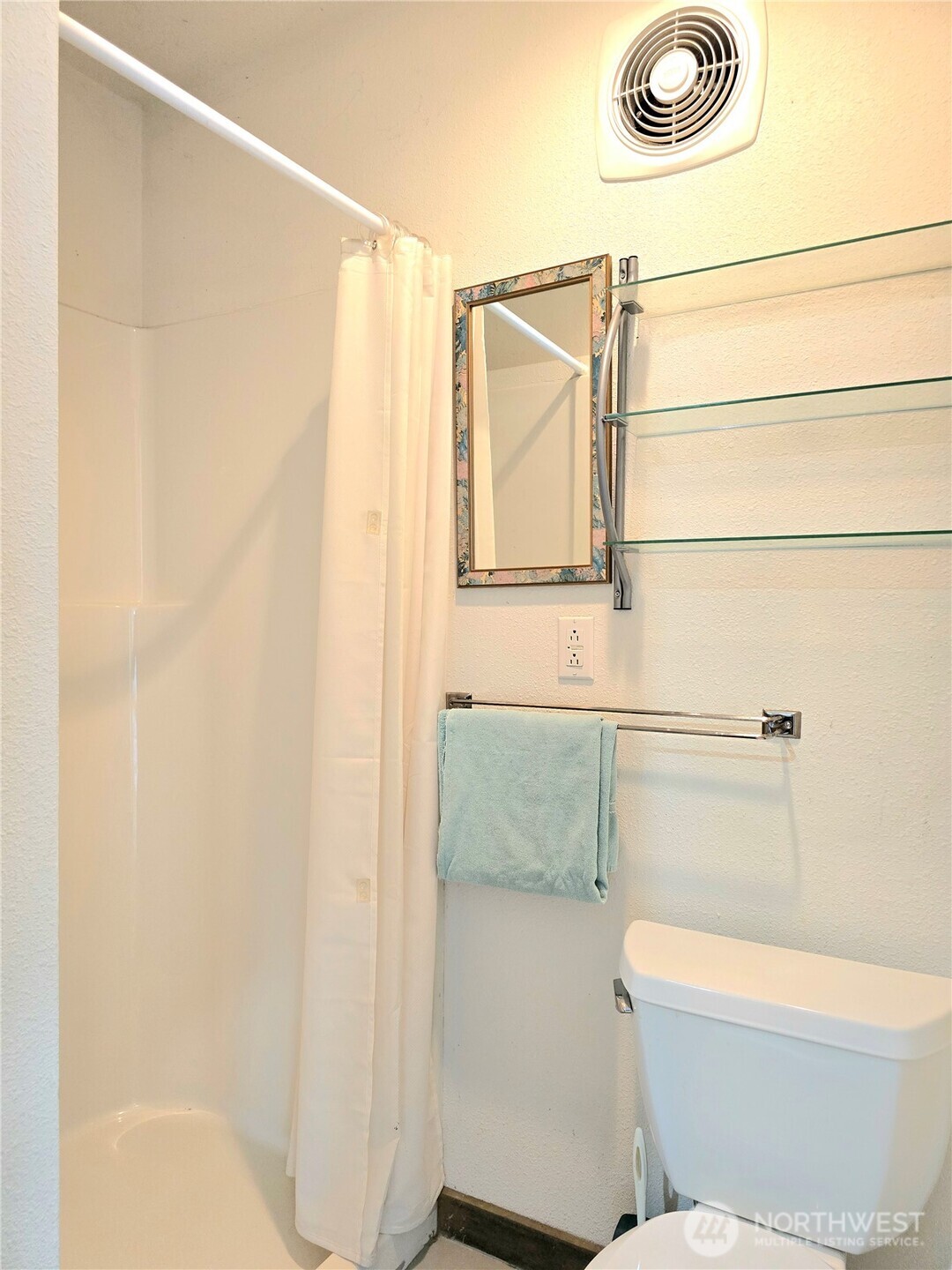 2900 Wheeler Avenue Property Photo 34