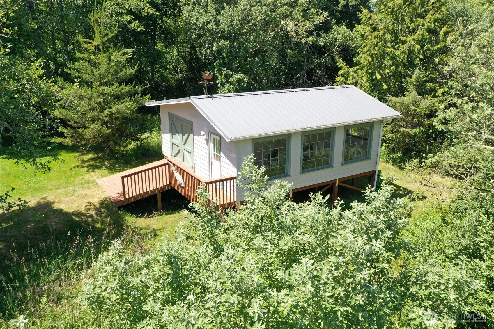 2900 Wheeler Avenue Property Photo 35