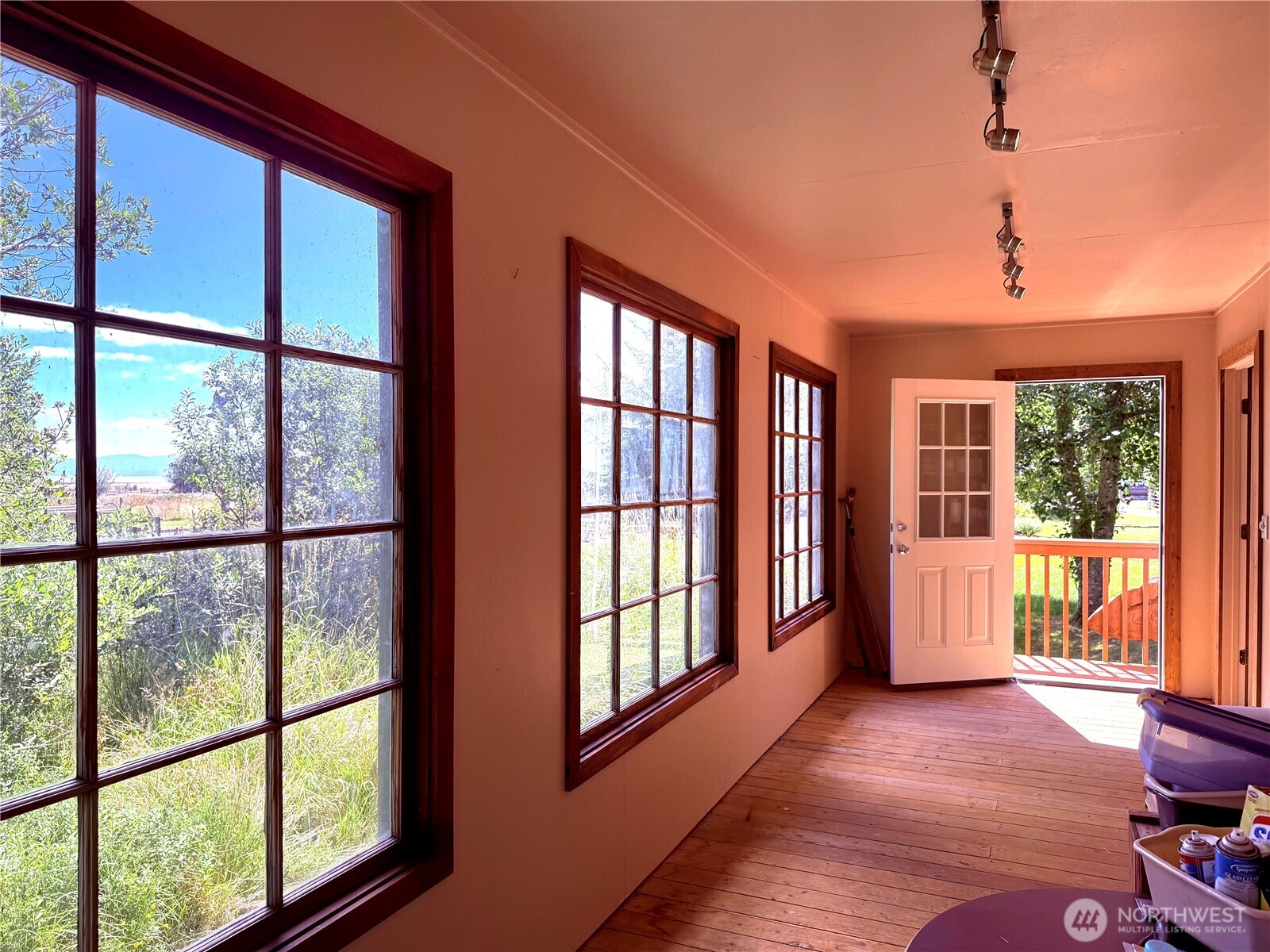 2900 Wheeler Avenue Property Photo 36