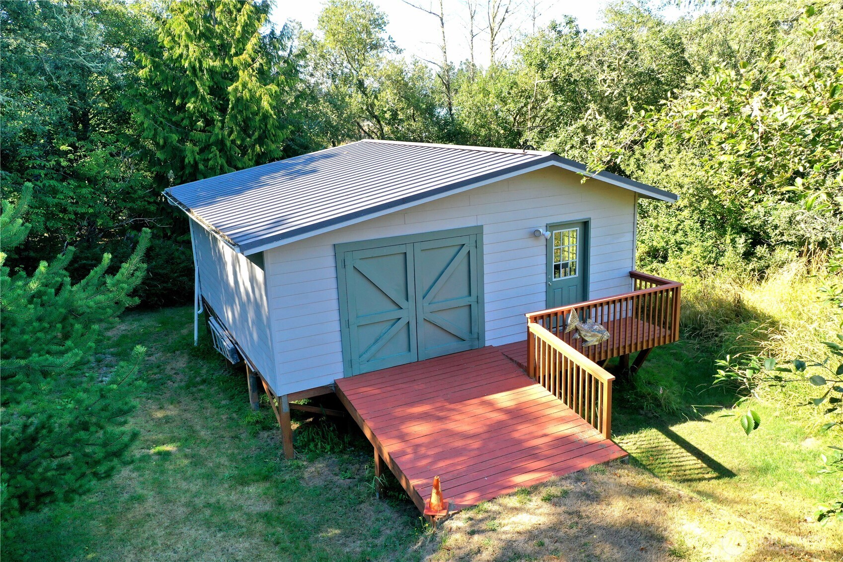 2900 Wheeler Avenue Property Photo 37