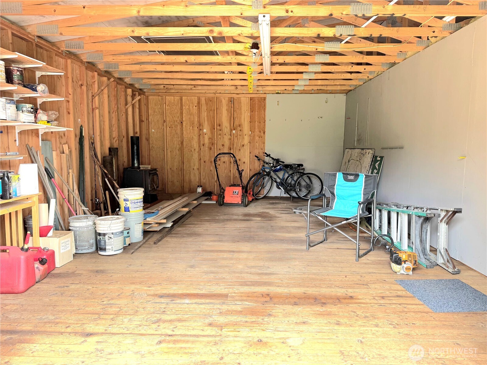 2900 Wheeler Avenue Property Photo 38