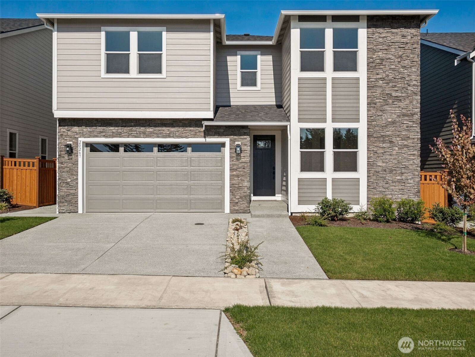 20267 145th Street 858 Property Photo 1