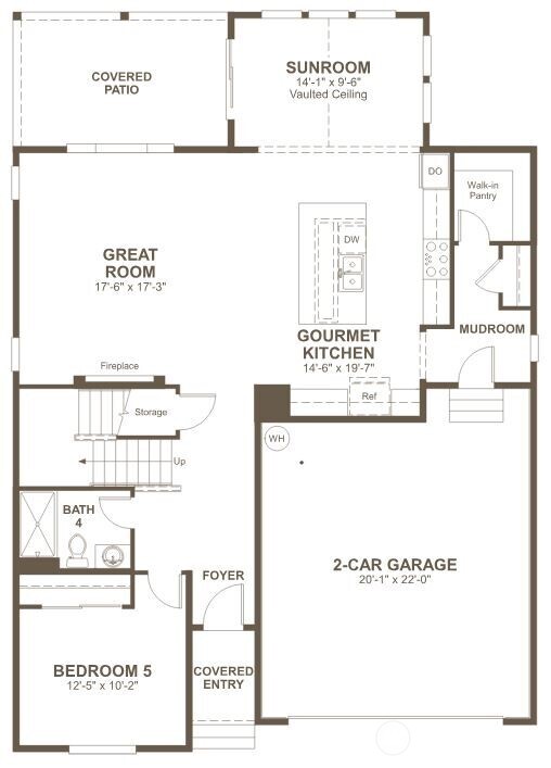 20267 145th Street 858 Property Photo 2