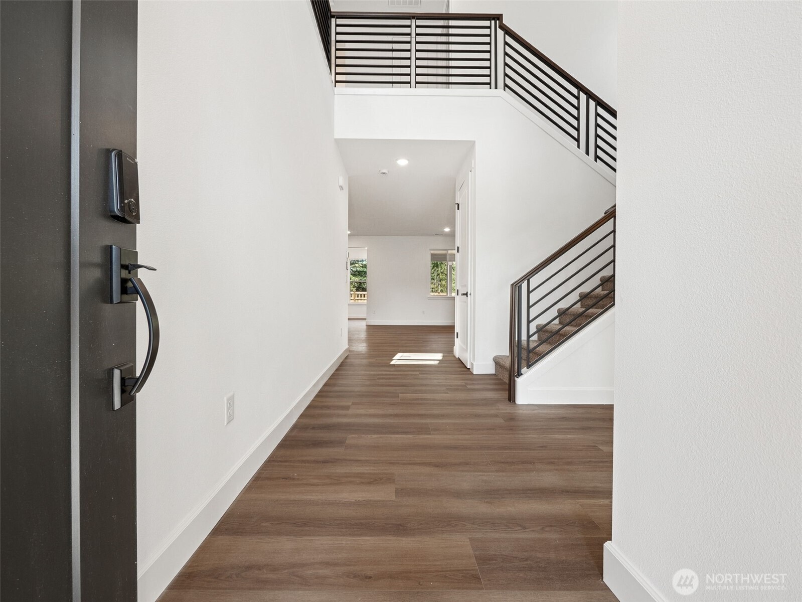 20267 145th Street 858 Property Photo 4