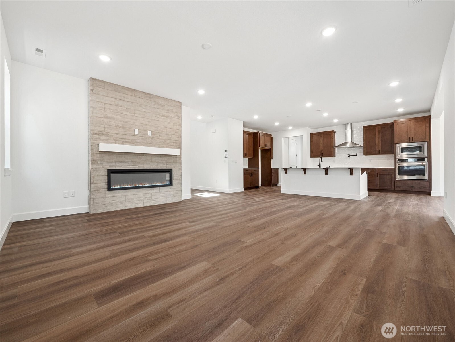 20267 145th Street 858 Property Photo 7
