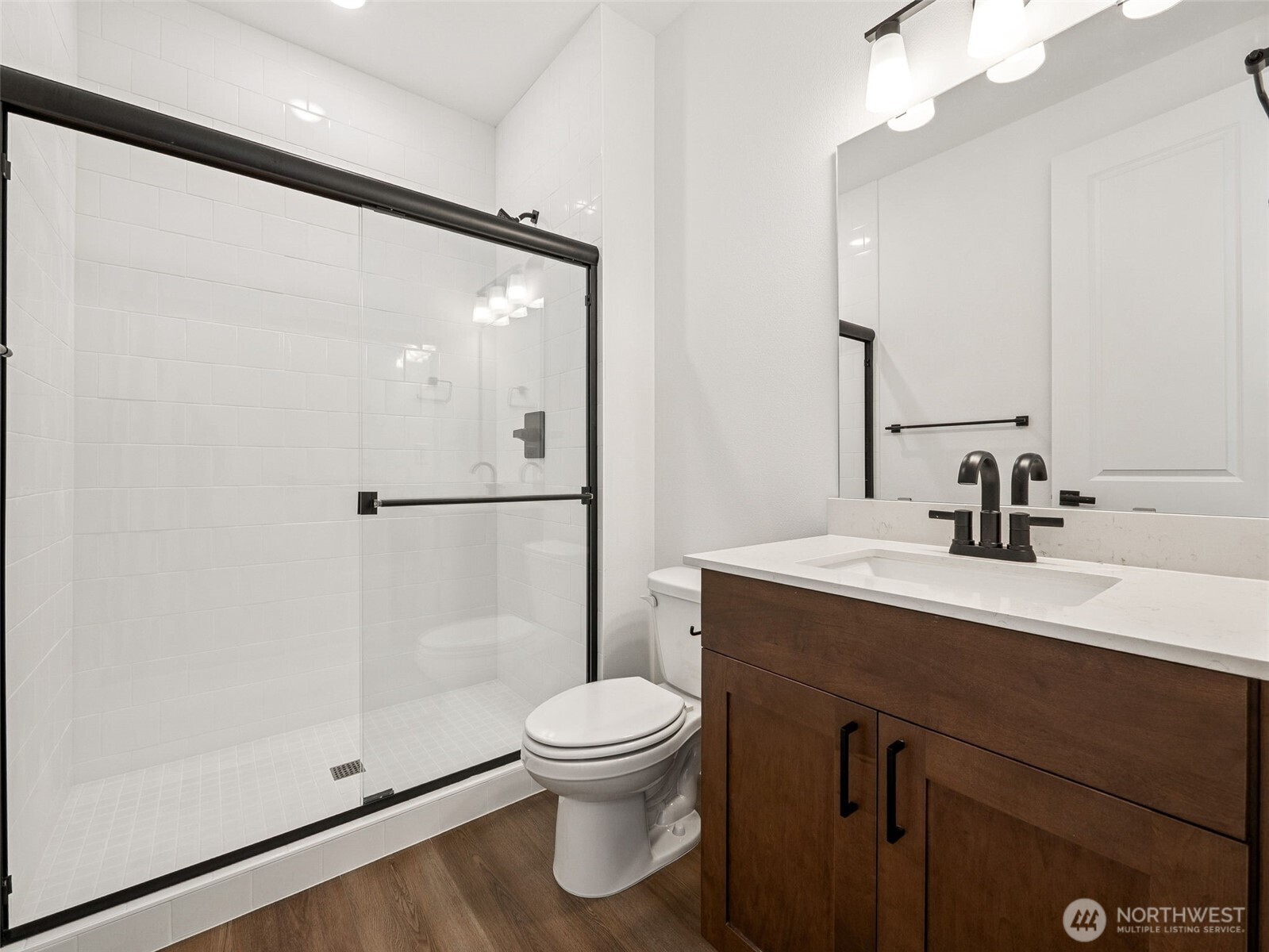 20267 145th Street 858 Property Photo 9