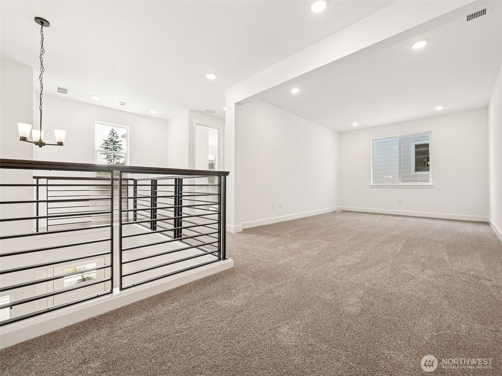 20267 145th Street 858 Property Photo 10
