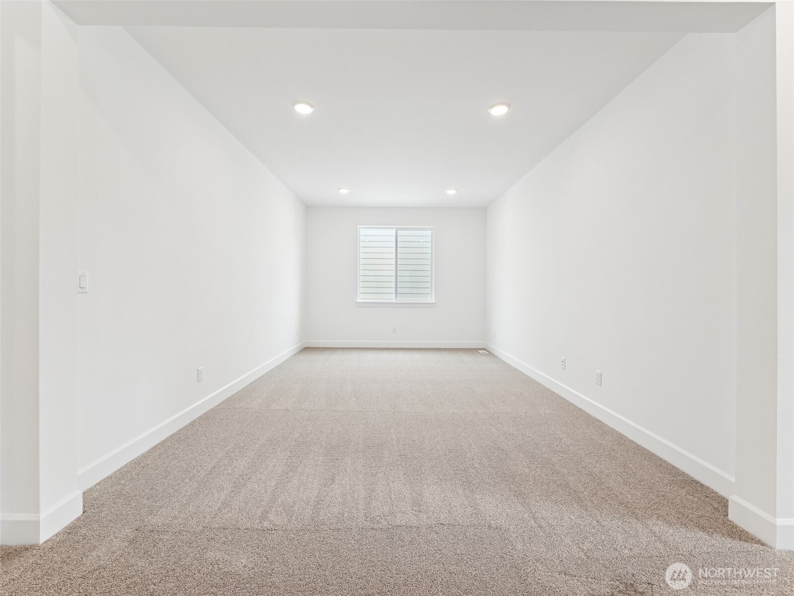 20267 145th Street 858 Property Photo 11
