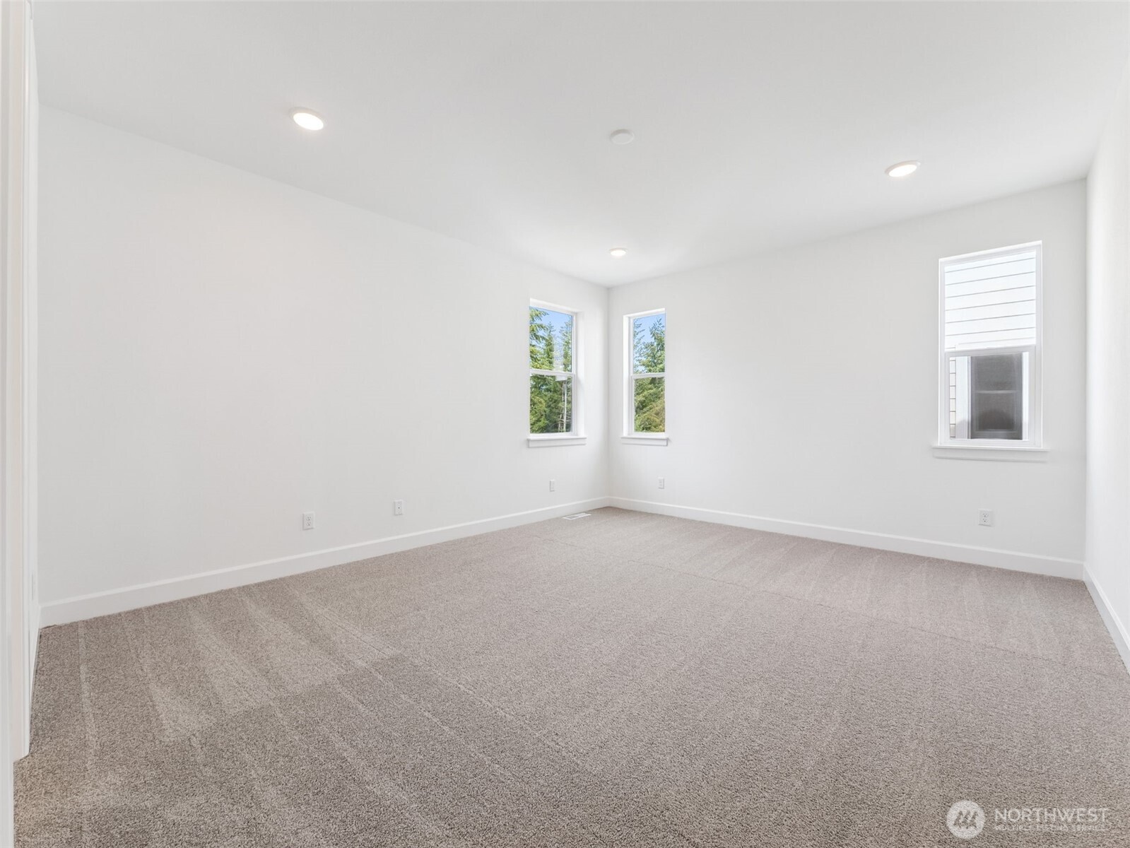 20267 145th Street 858 Property Photo 12