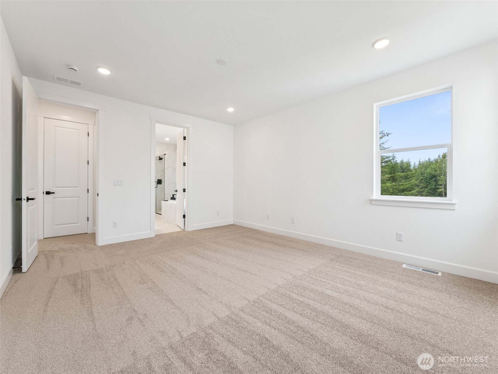 20267 145th Street 858 Property Photo 13