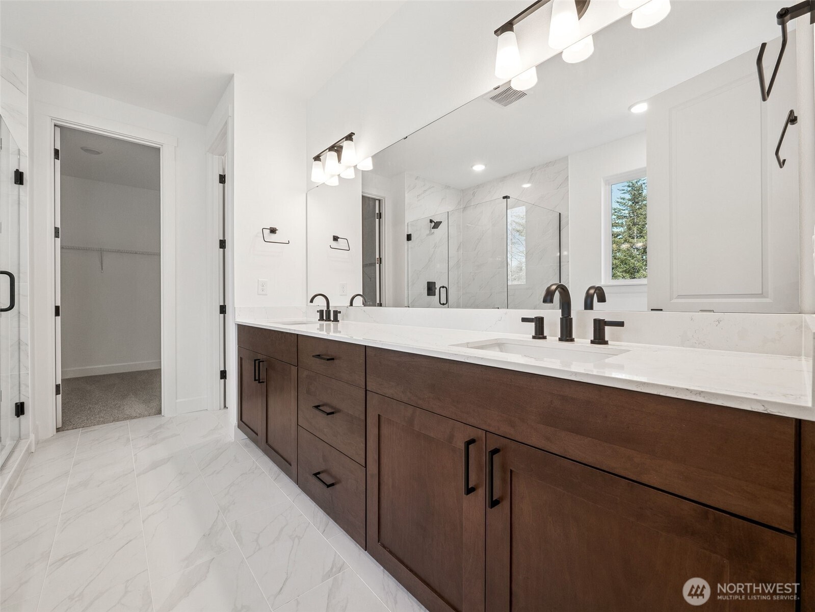 20267 145th Street 858 Property Photo 16