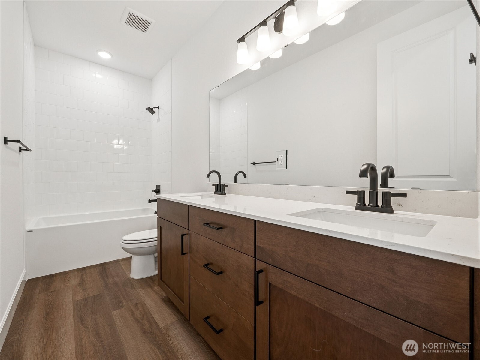 20267 145th Street 858 Property Photo 19
