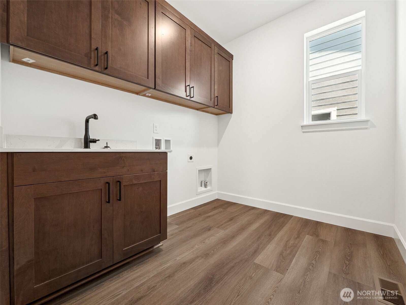 20267 145th Street 858 Property Photo 21