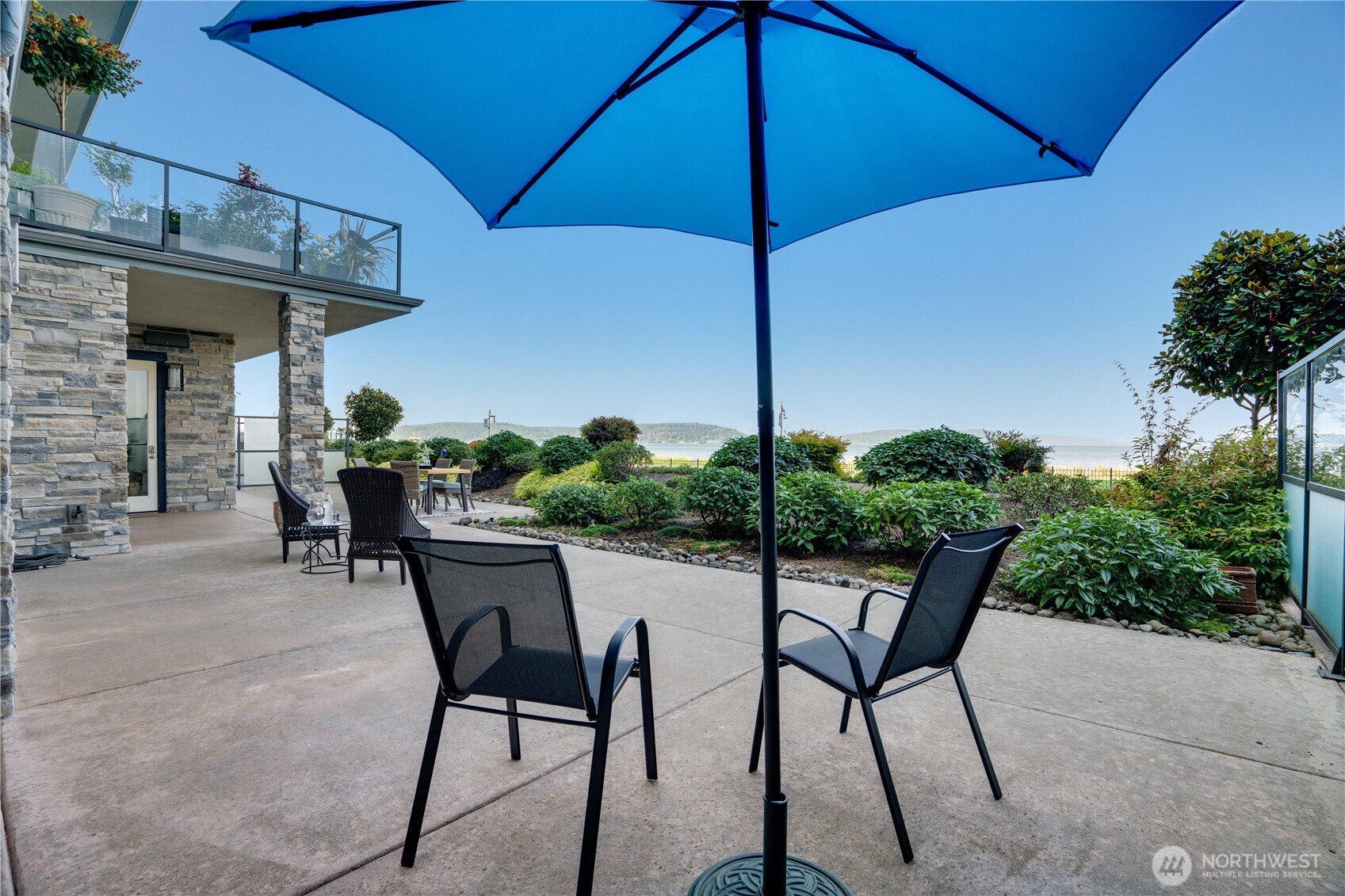 5105 Grand Loop 105 Property Photo 1