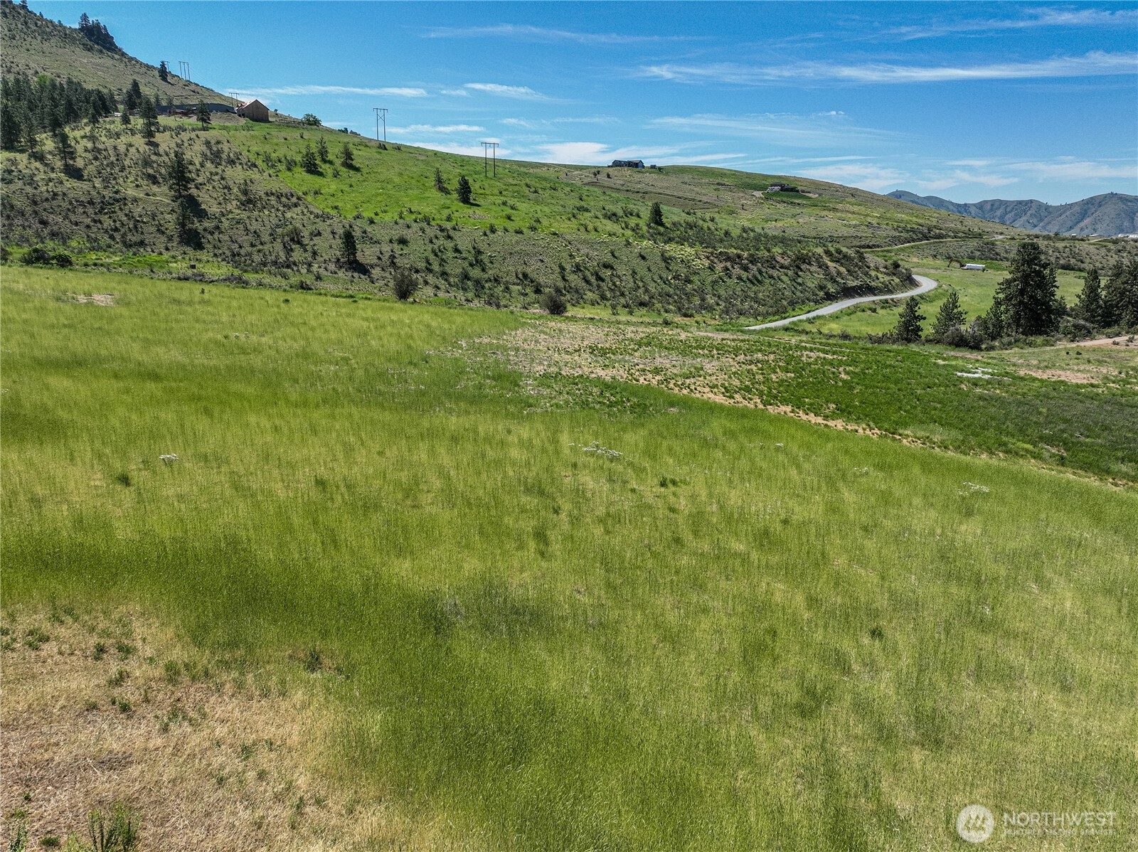 0 Chelan Ranch Rd. Lot 1 Property Photo 7