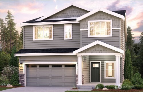 2019 NE Norseman Way 24 Property Photo 1