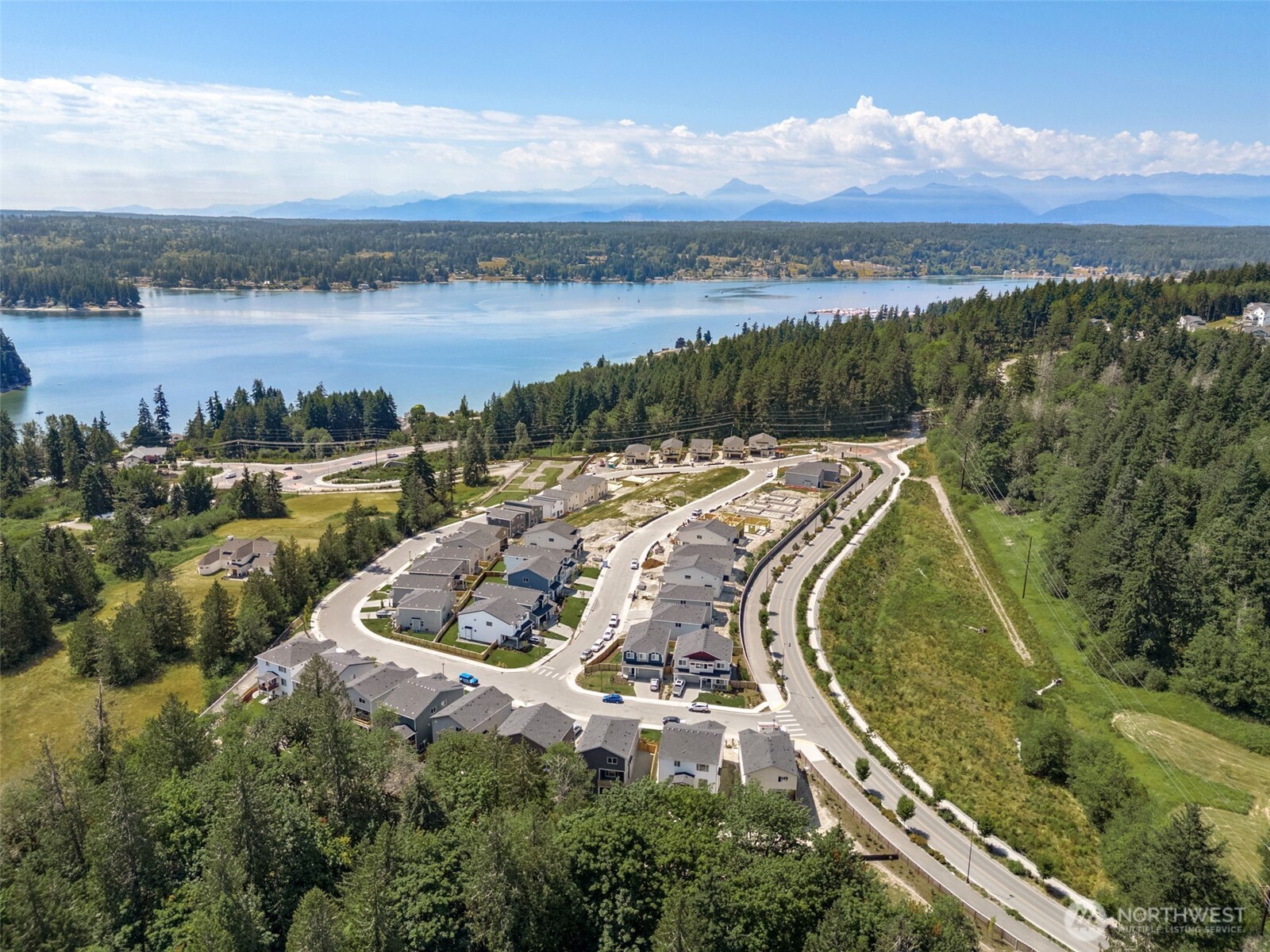 2019 Ne Norseman Way 24 Property Photo 3