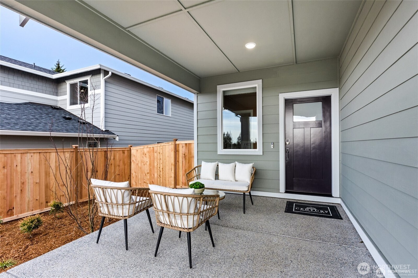 2019 Ne Norseman Way 24 Property Photo 4
