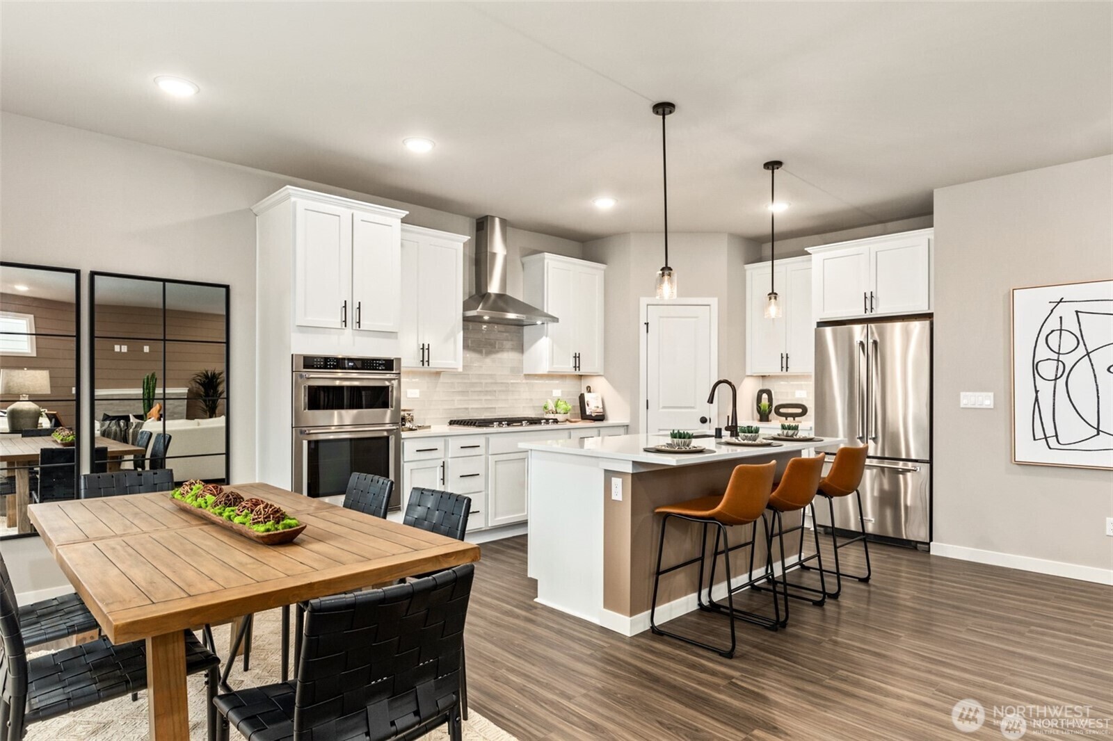 2019 Ne Norseman Way 24 Property Photo 5