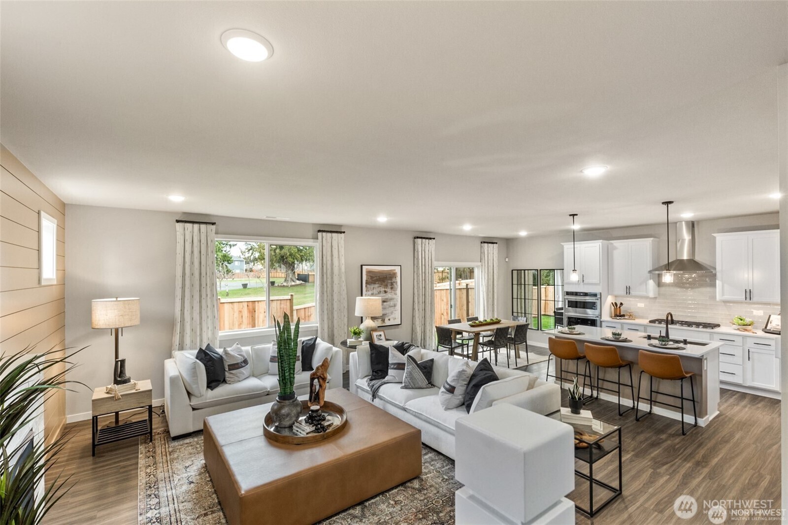 2019 Ne Norseman Way 24 Property Photo 6