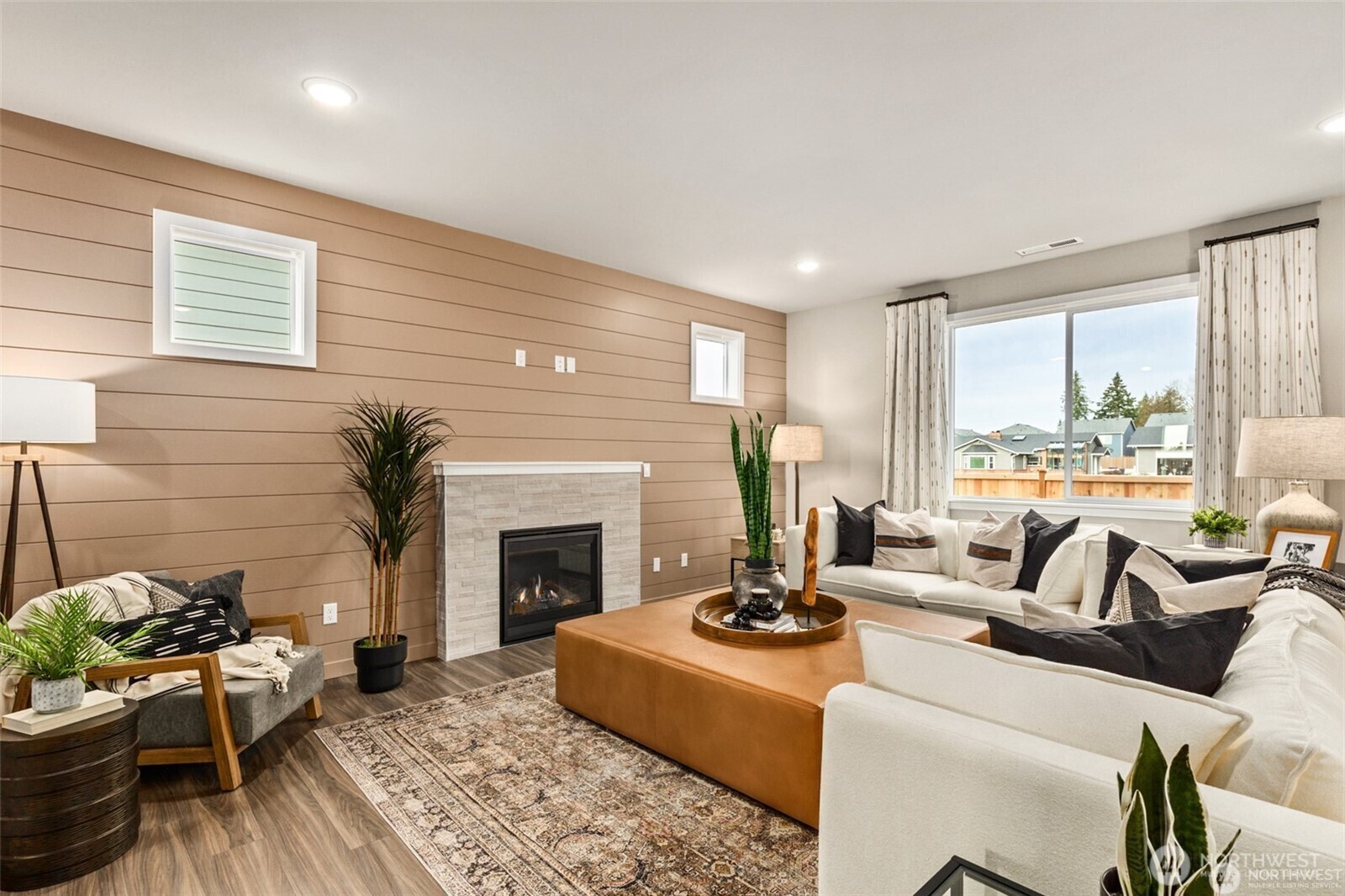 2019 Ne Norseman Way 24 Property Photo 8