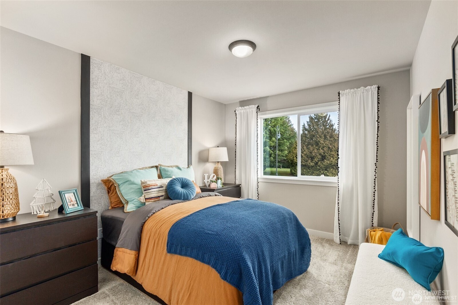 2019 Ne Norseman Way 24 Property Photo 9