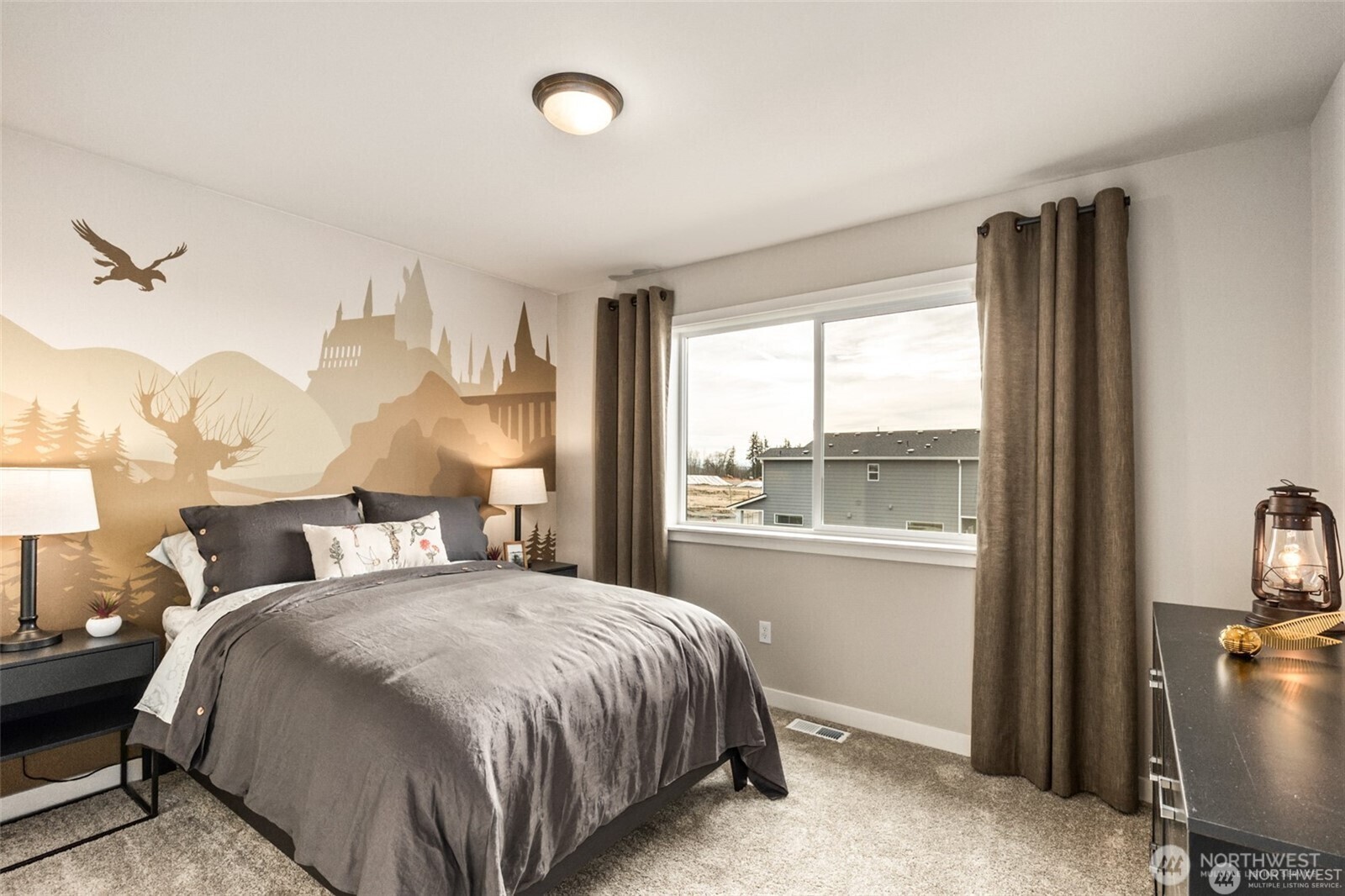 2019 Ne Norseman Way 24 Property Photo 11
