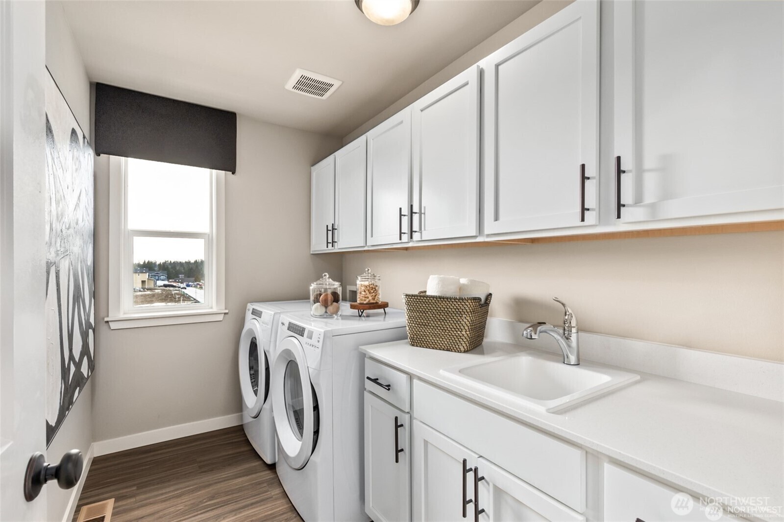 2019 Ne Norseman Way 24 Property Photo 13