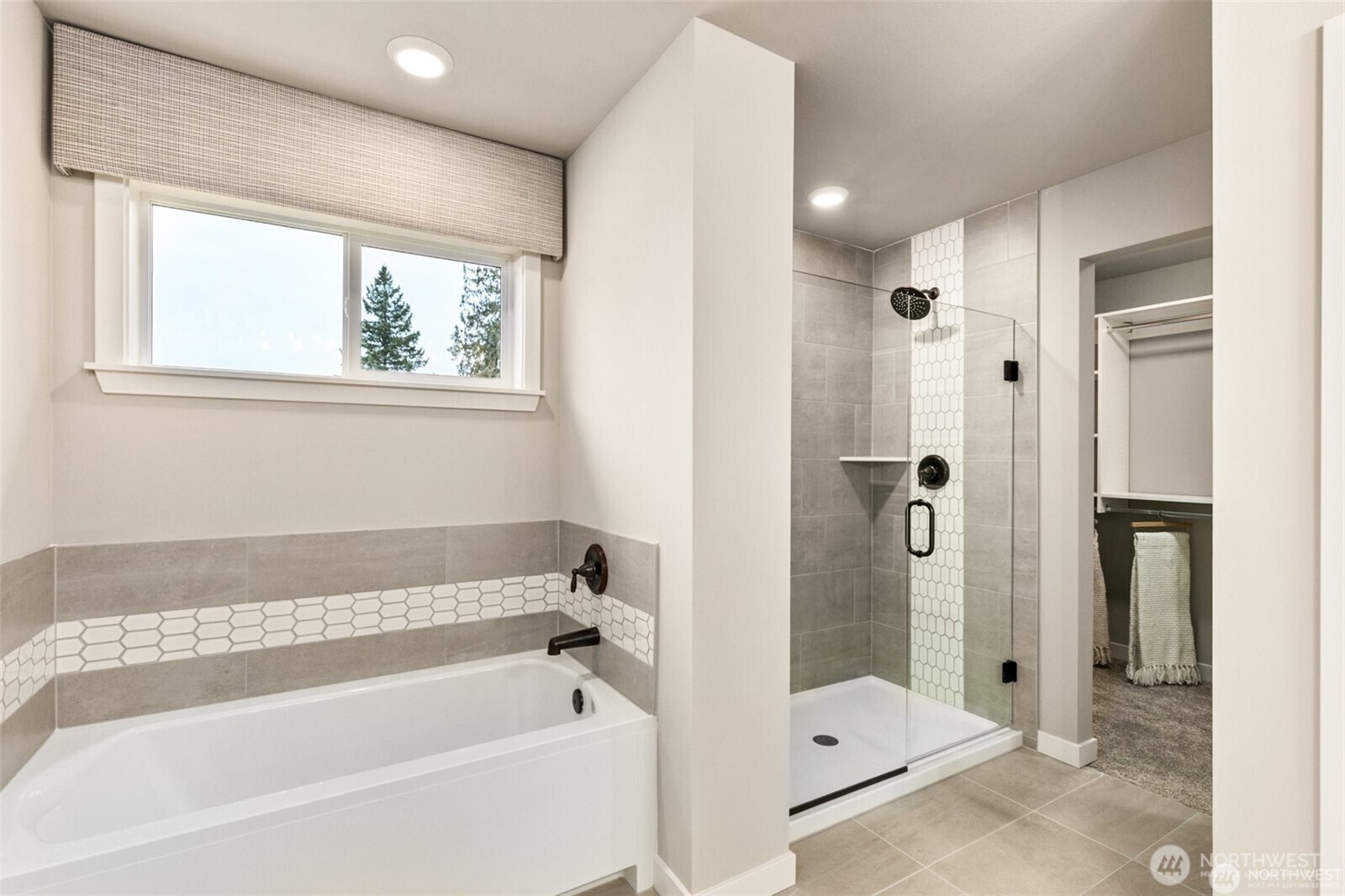 2019 Ne Norseman Way 24 Property Photo 16