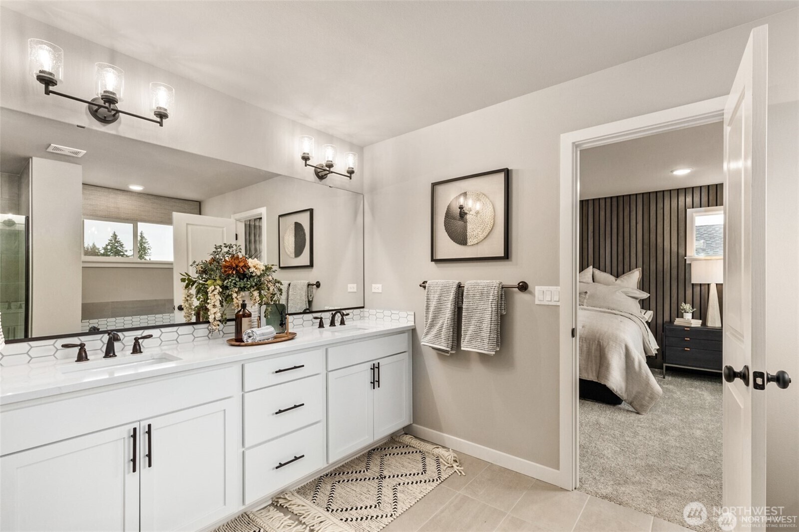 2019 Ne Norseman Way 24 Property Photo 17