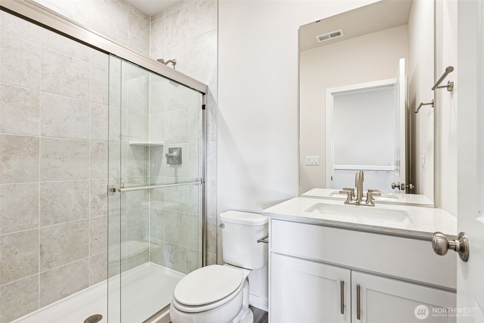 2019 Ne Norseman Way 24 Property Photo 18