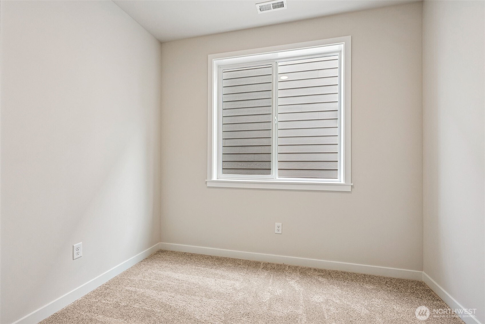 2019 Ne Norseman Way 24 Property Photo 19