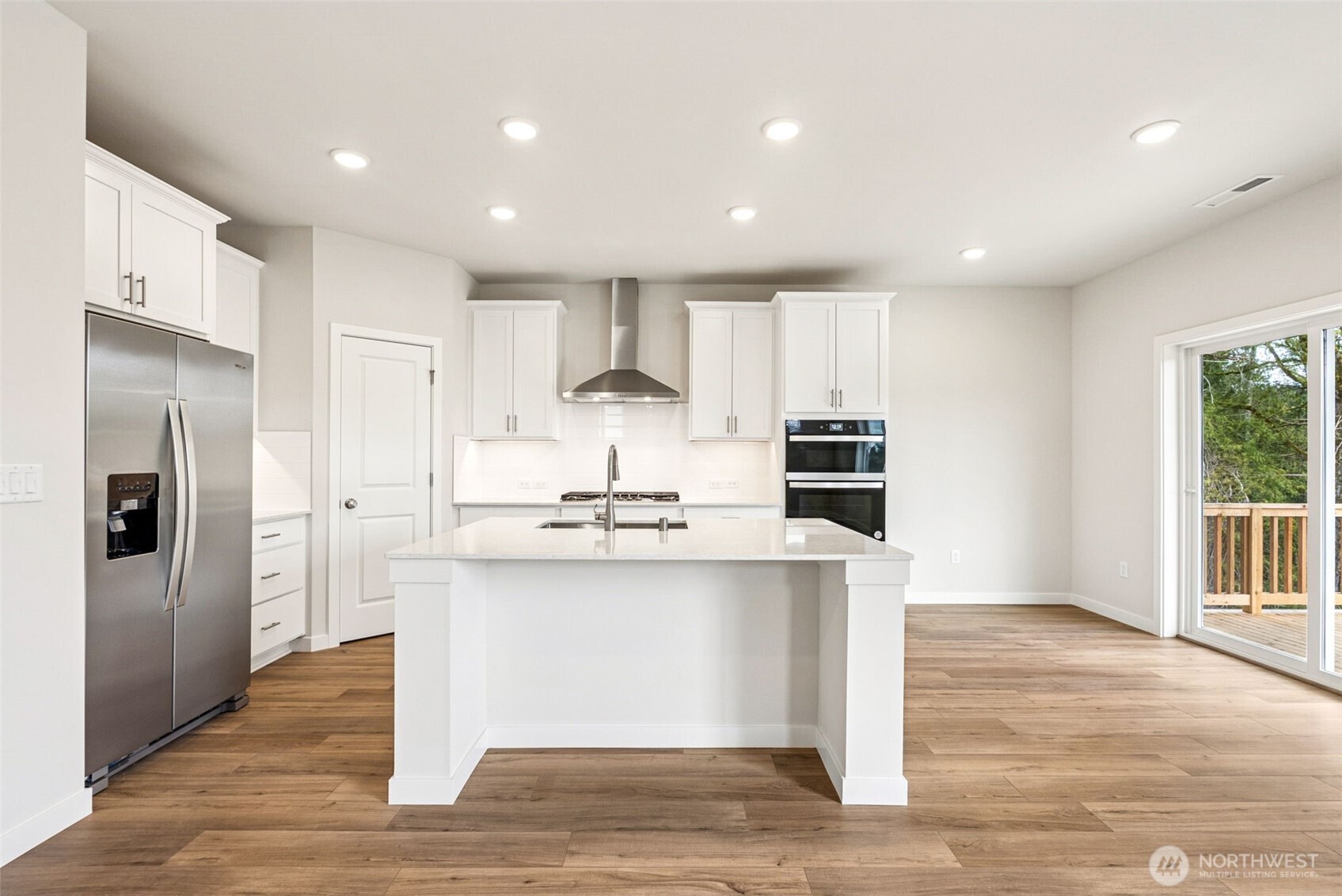 2019 Ne Norseman Way 24 Property Photo 22