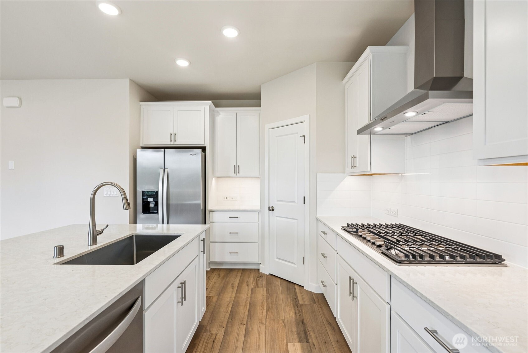 2019 Ne Norseman Way 24 Property Photo 23