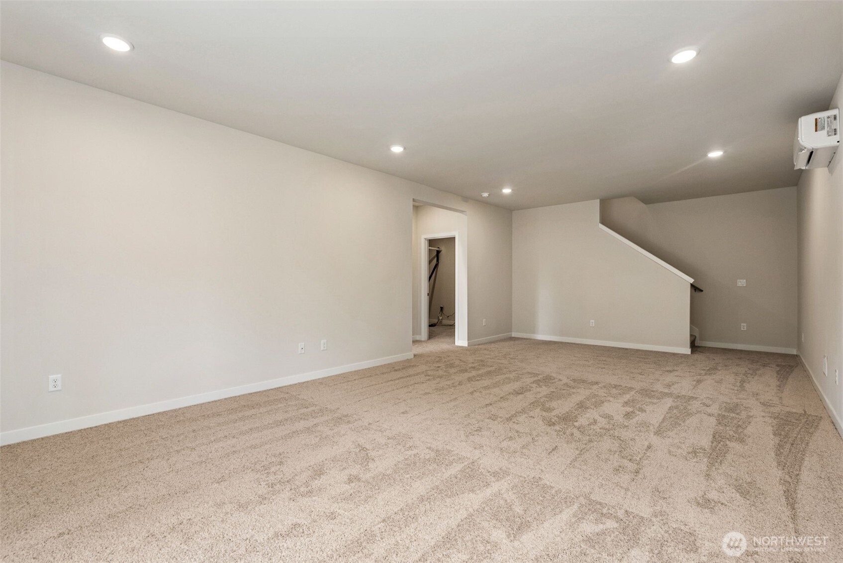 2019 Ne Norseman Way 24 Property Photo 27