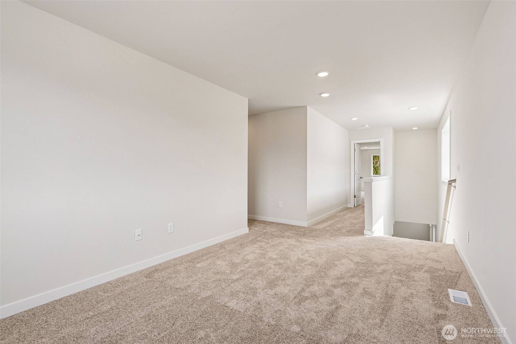 2019 Ne Norseman Way 24 Property Photo 31