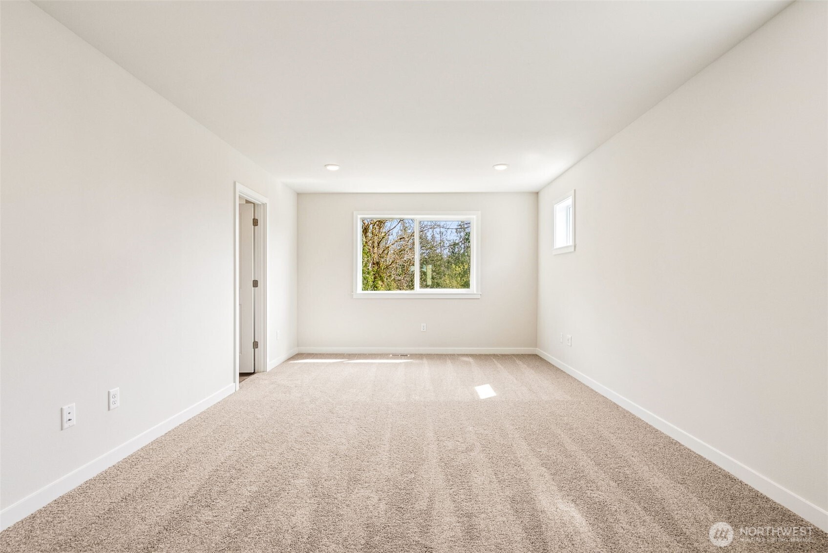 2019 Ne Norseman Way 24 Property Photo 32