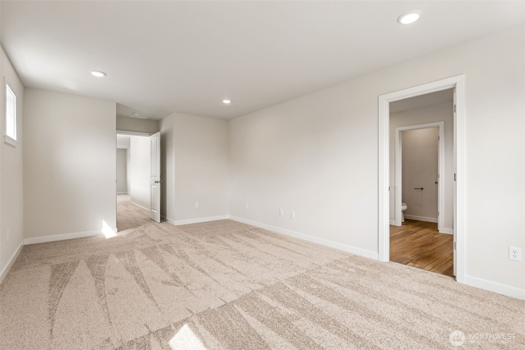 2019 Ne Norseman Way 24 Property Photo 33