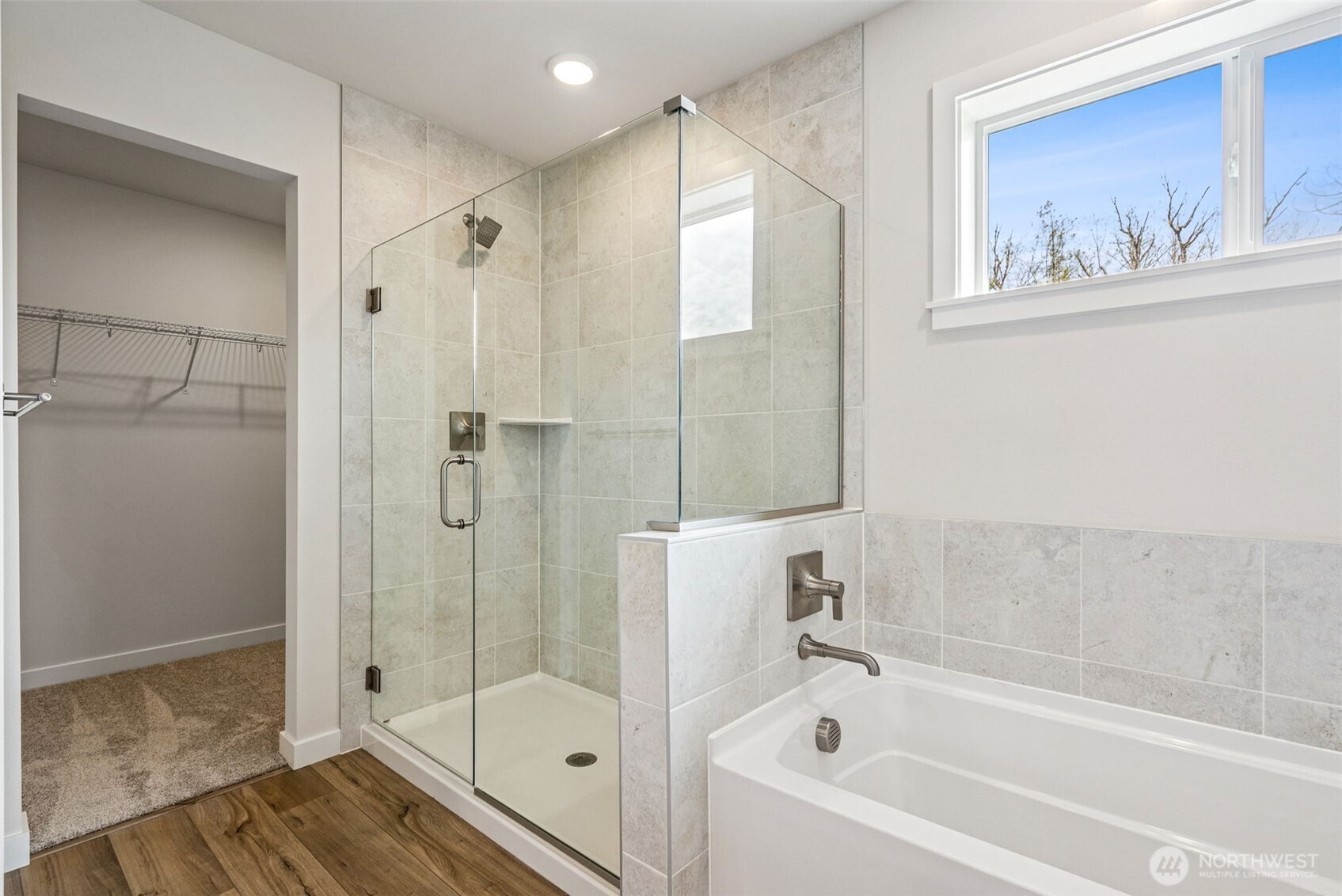 2019 Ne Norseman Way 24 Property Photo 35