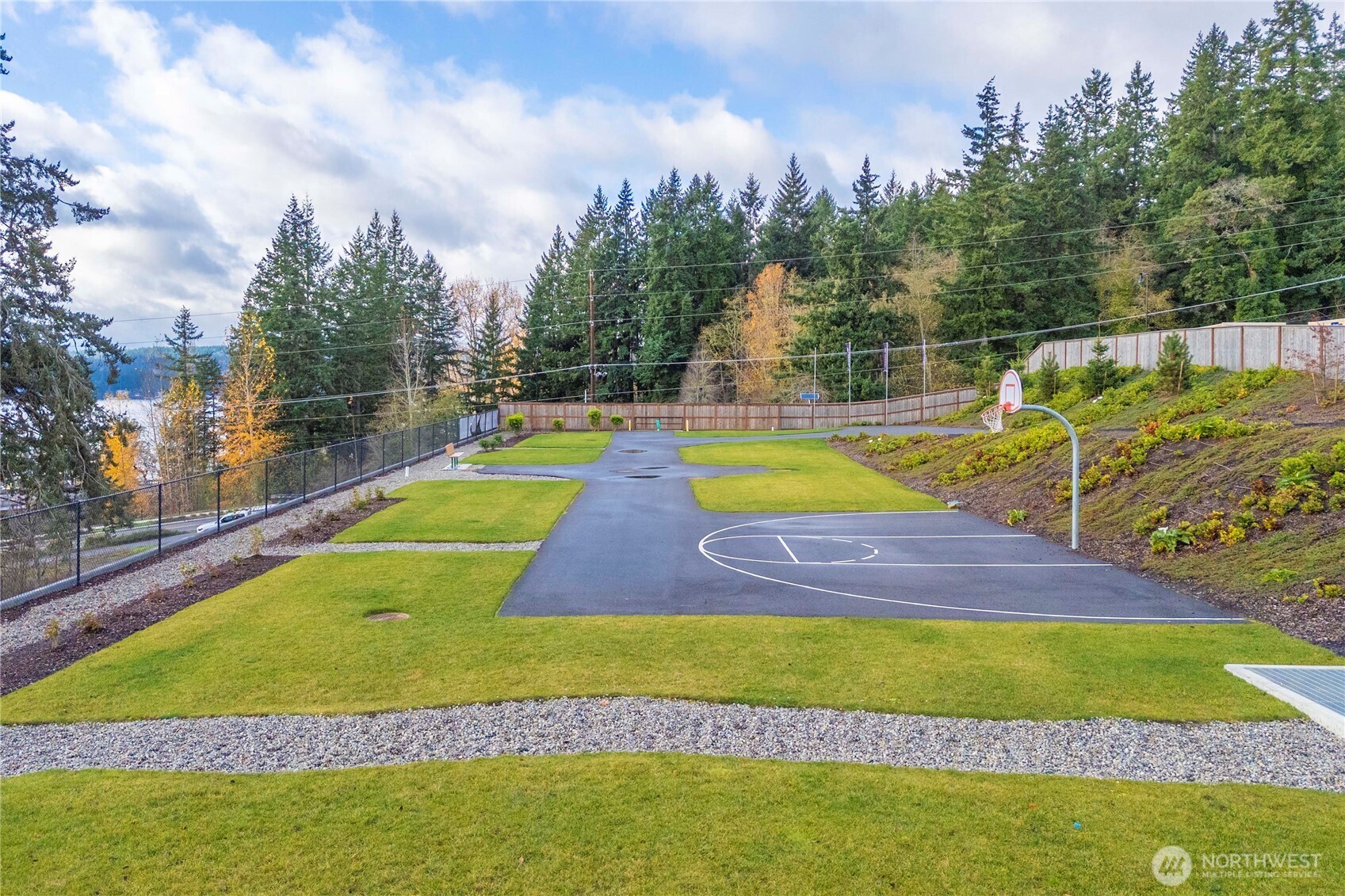 2019 Ne Norseman Way 24 Property Photo 39