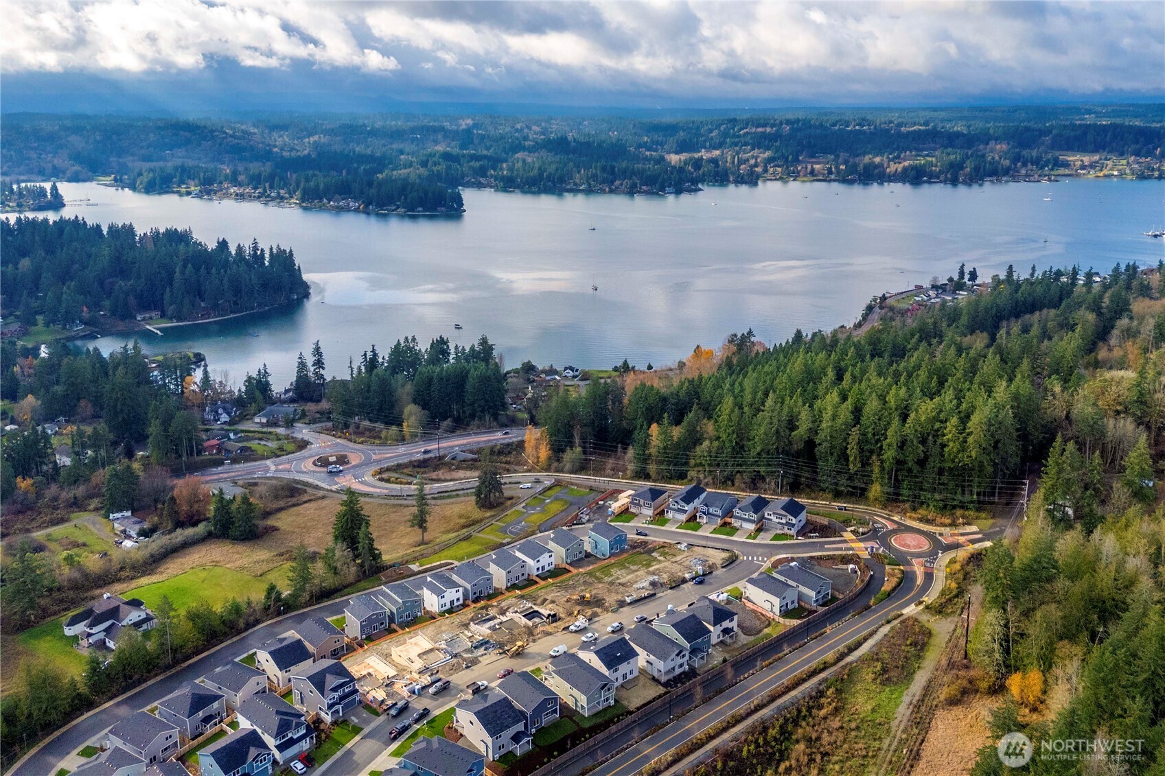 2019 Ne Norseman Way 24 Property Photo 40