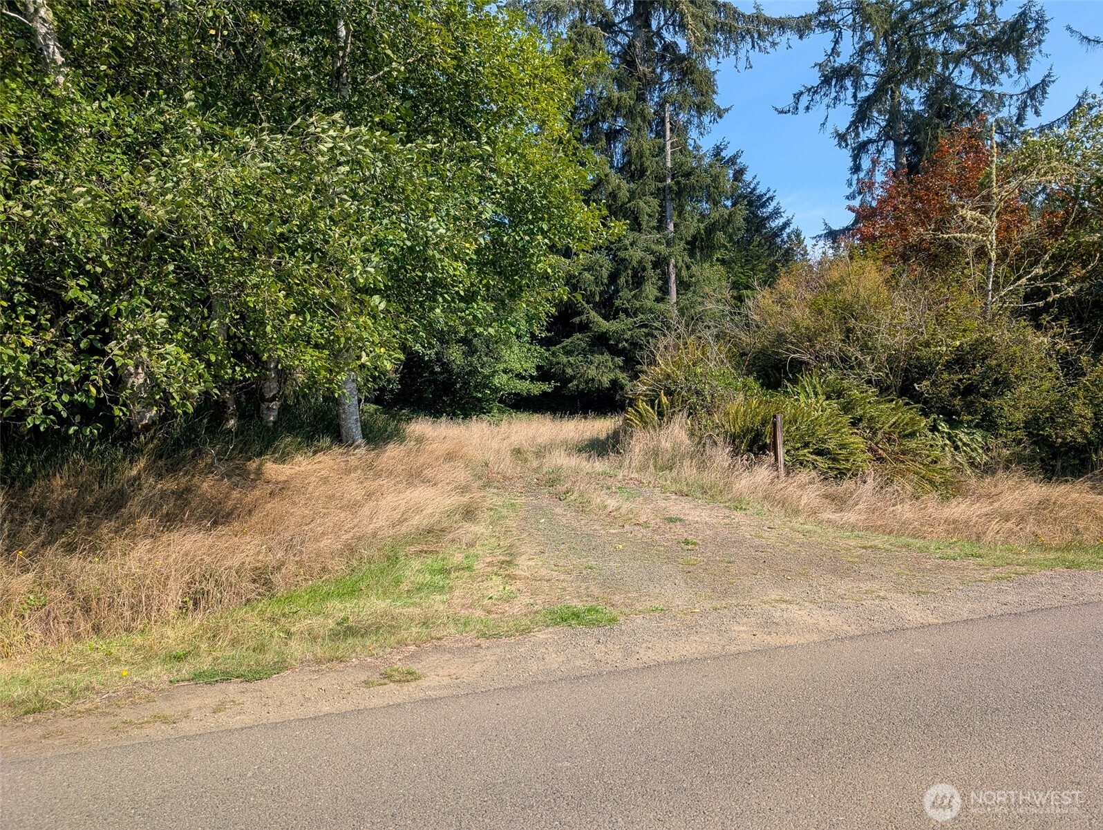 618 Sunset Avenue Property Photo 1