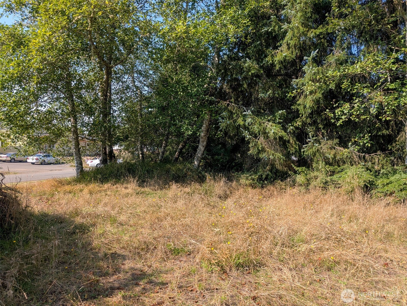 618 Sunset Avenue Property Photo 2