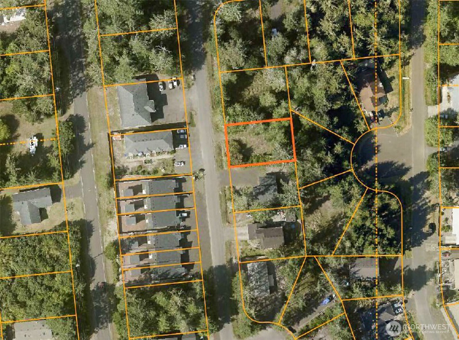 618 Sunset Avenue Property Photo 6