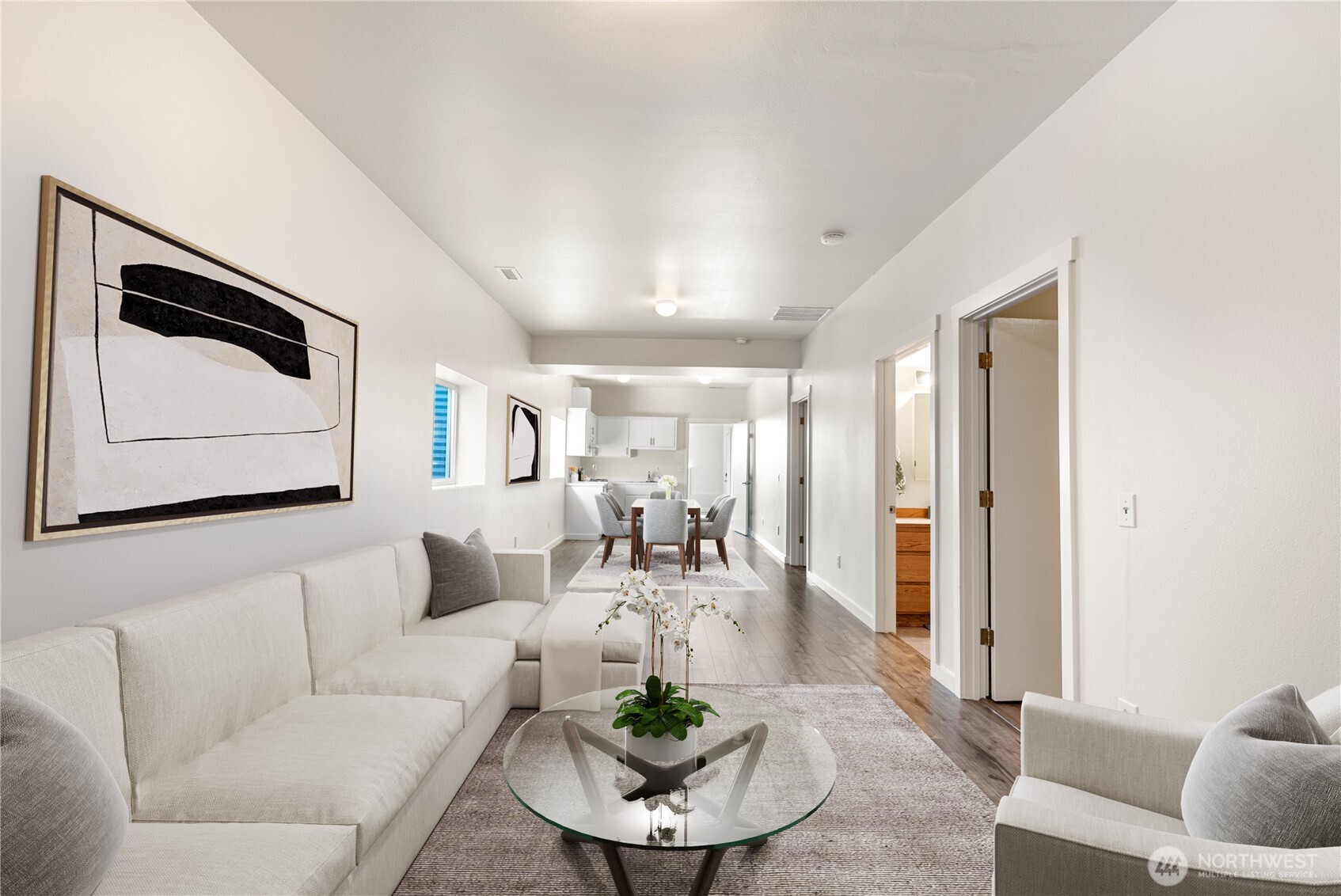 17721 Upland Drive Property Photo 8