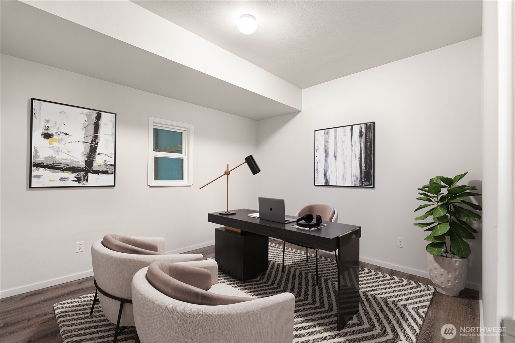 17721 Upland Drive Property Photo 10